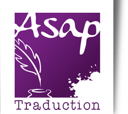 Asap Traduction